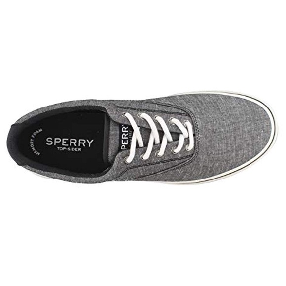 Sperry Topsider men shoes - Picture 4 of 6